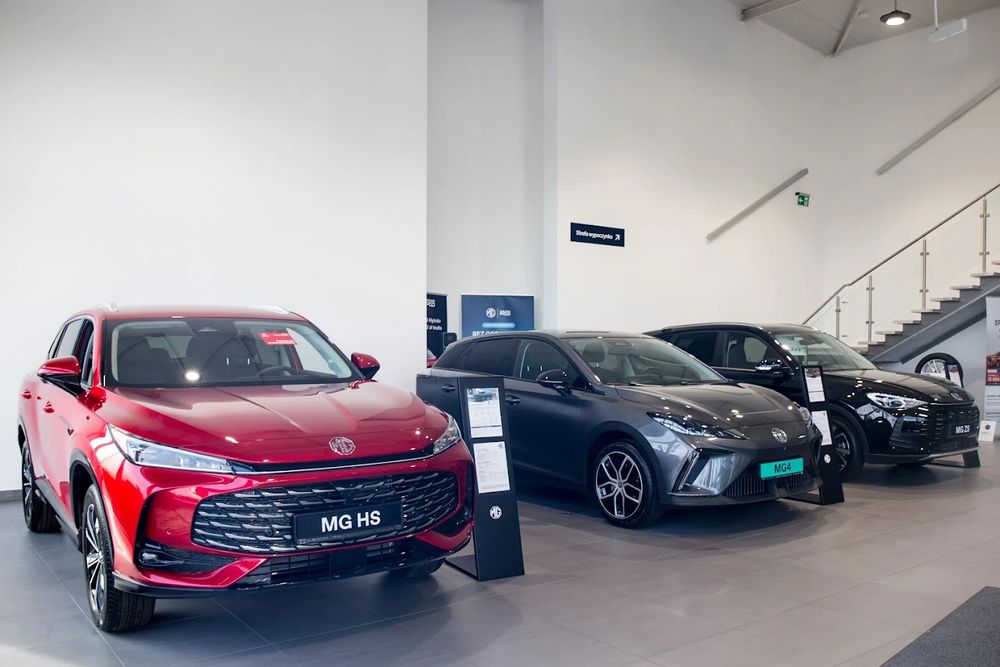 business-site-gallery-photo