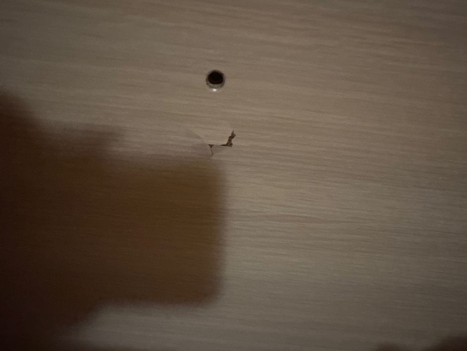 Łóżko ze schowkiem 80/200