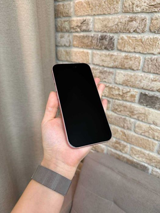 Iphone 15 128 gb, супер стан, айфон 15 128