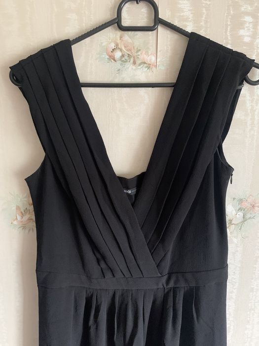 Продам сукню в ідеальному стані