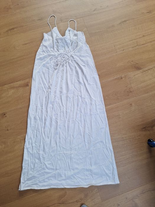 Koszula nocna Charnos L/40