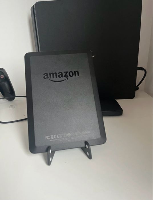 Kindle 7 geração