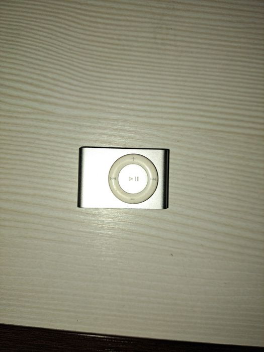MP3 -iPod в гарному стані