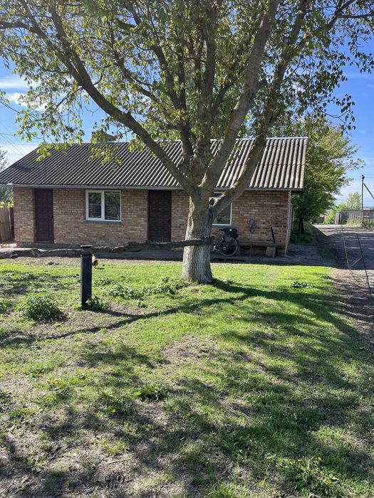 Продається :  Виробниче приміщення. Працюючий бізнес. Млин. Територія.