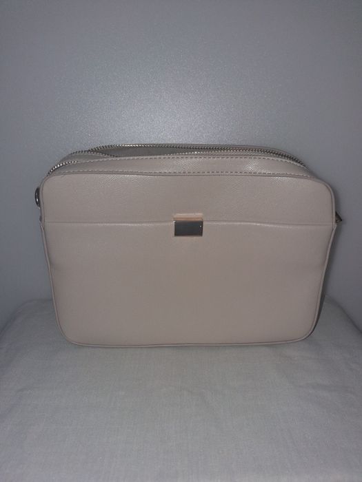 3 Mala de Ombro de Senhora Vilanova