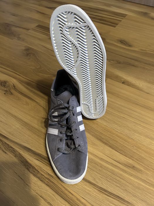 Buty męskie Adidas