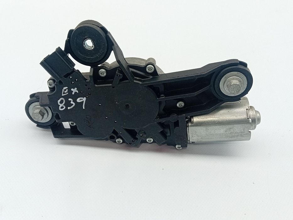Motor limpa vidros trás VOLVO V40 Hatchback