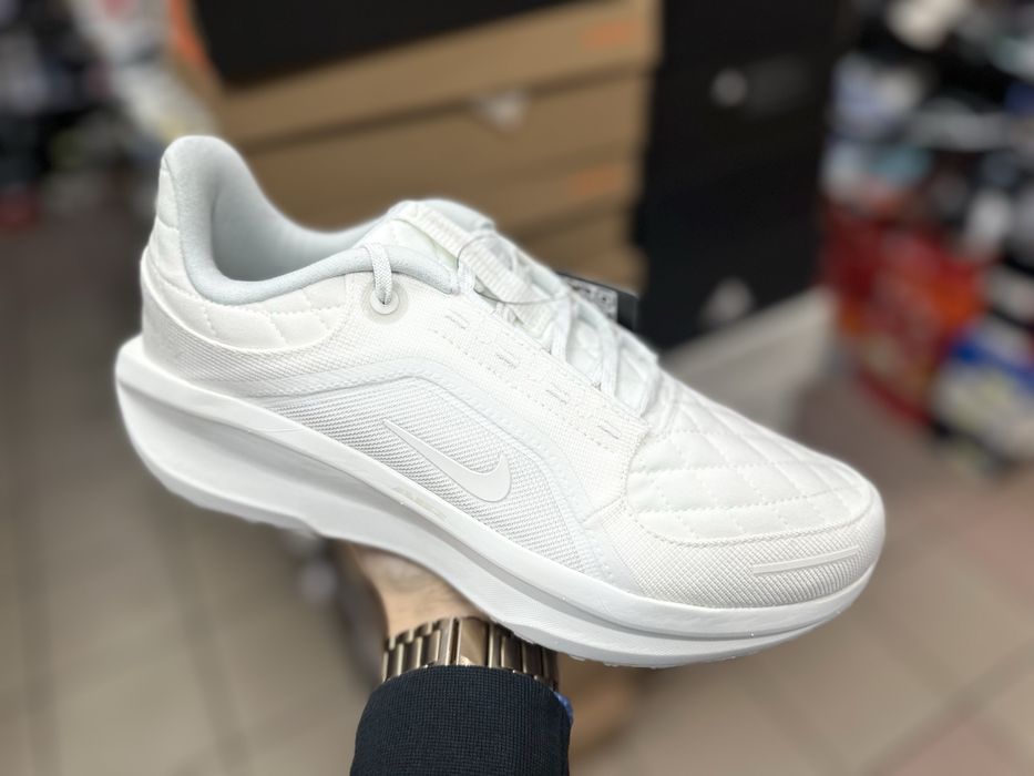 Кросівки Nike Air Winflo 11 GTX ( РОЗМІР 42, 42.5 )