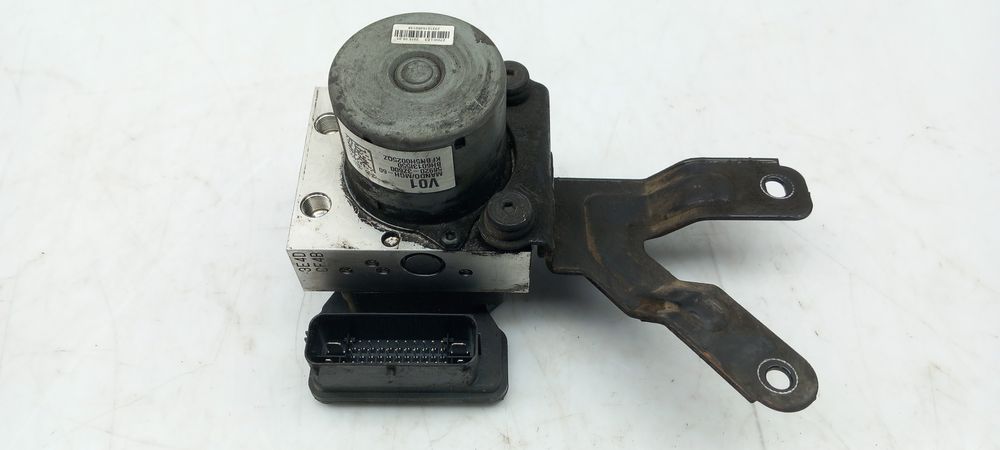 Centralina ABS HYUNDAI i40 (VF)