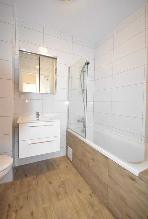 Kawalerka pet-friendly z mp- Hokejowa 6