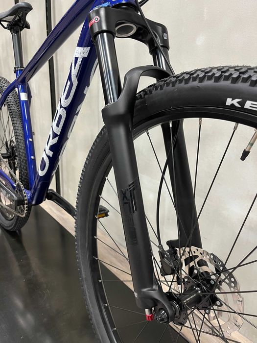 Rower MTB Orbea ONNA 20 29" - Rozmiar L