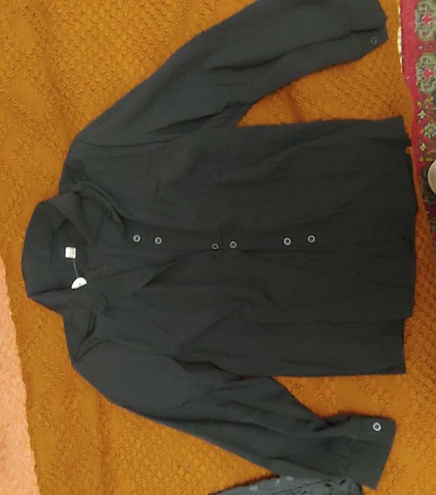 Продам блузку жіночу XXL