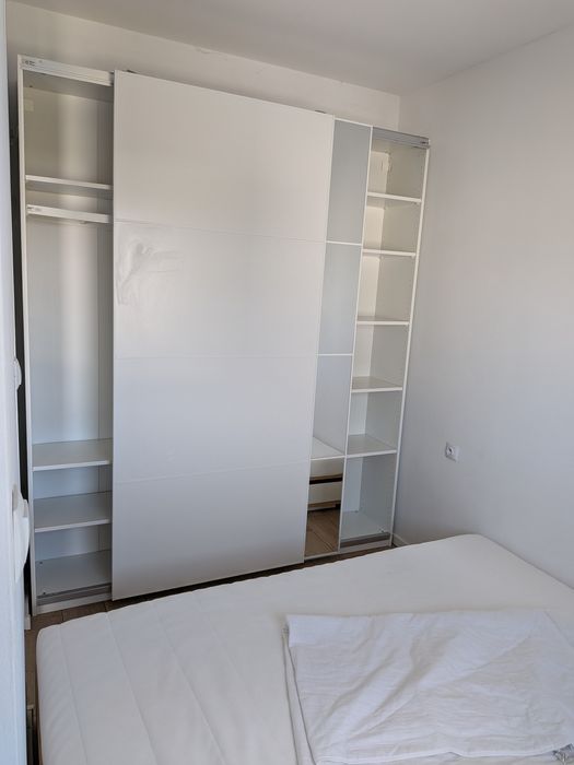 Mieszkanie – Środa Śląska, Bielany, powiat średzki - Widok 4