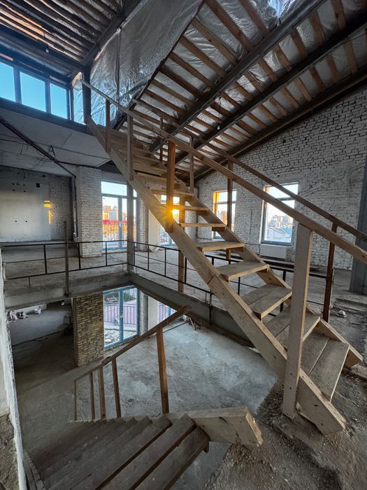 3-кімнатна квартира за адресою (площа 167 м²) - Atlanta.ua - фото 4