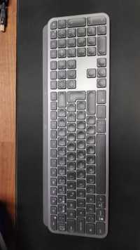 Logitech Keys - - - OLX