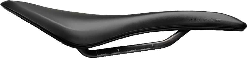 Selim Fizik Tempo Aliante R1