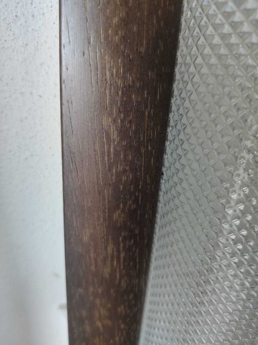 Luz para teto wangue