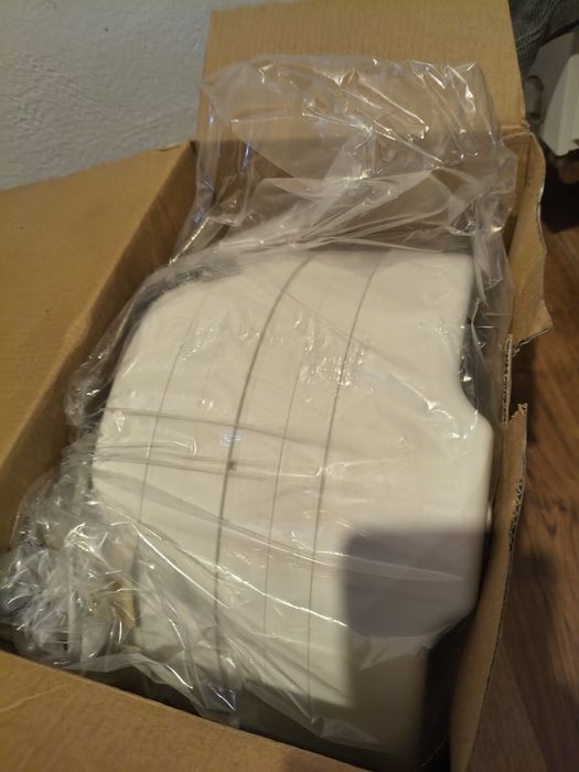 Suszarka do grzybów nowa