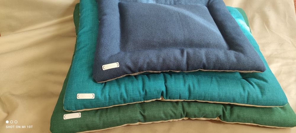 Лежак, спальне місце