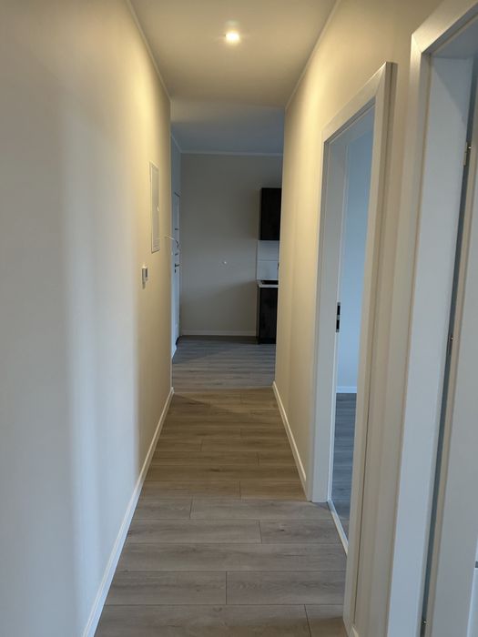 Mieszkanie 3 pokoje nowe ! Kredyt bez wkladu wlasnego !!