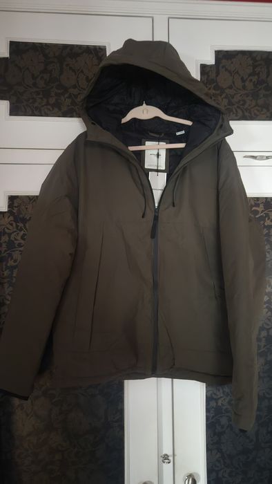 Casaco de inverno Jack&Jones