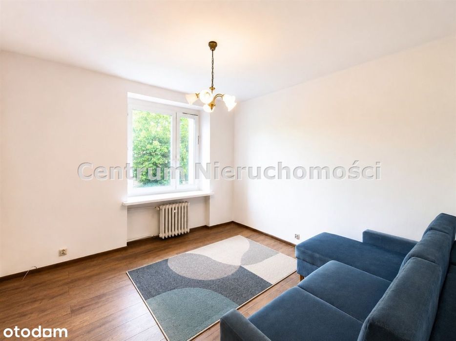 Okazja! M4 65m2/ 2 Piętro/Ul.Szymanowskiego
