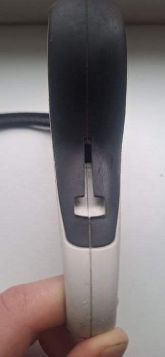 Рулетка для собаки Flexi 8метров