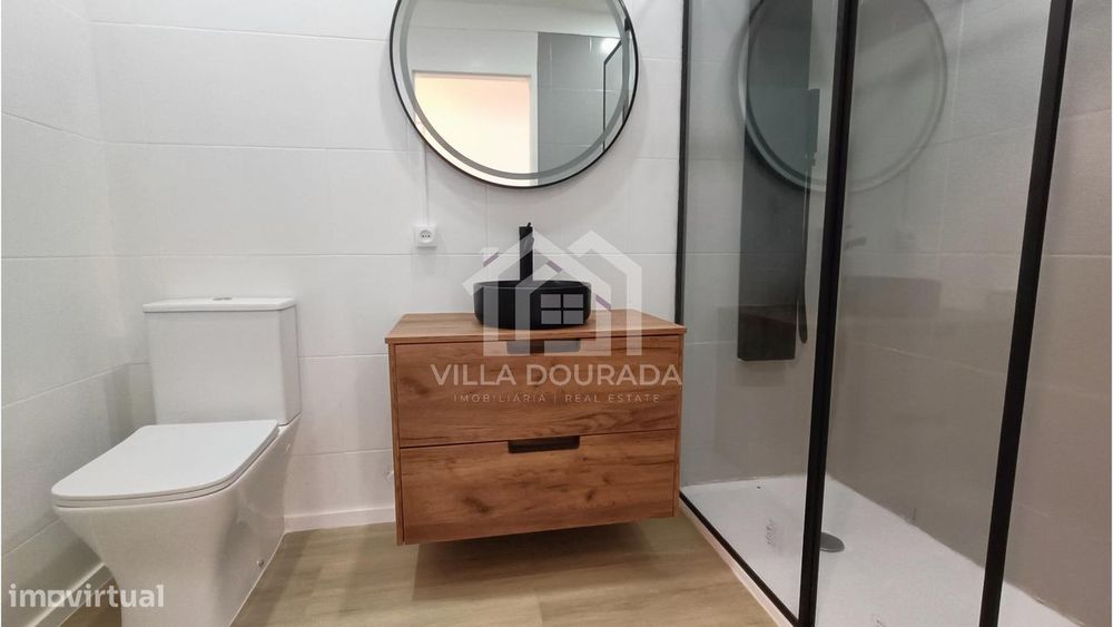 Apartamento, Baguim do Monte — Baguim do Monte, Porto