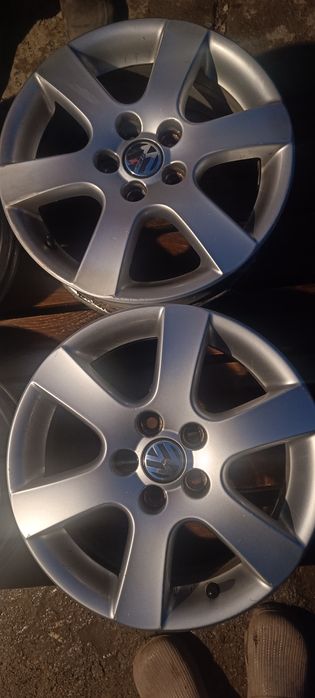 Диски легкосправні