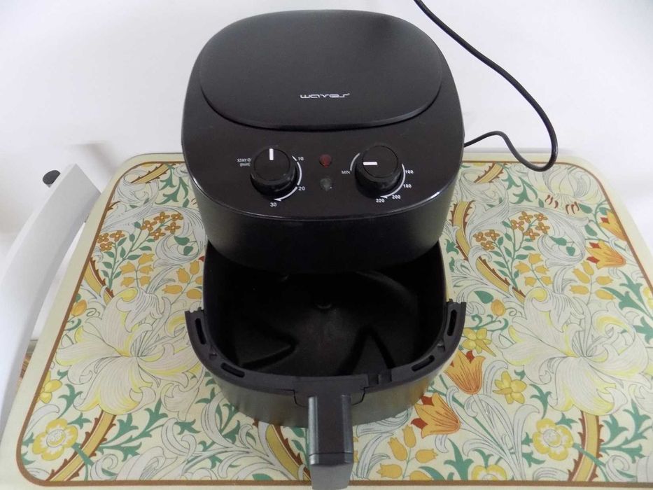 Frytkownica Air Fryer