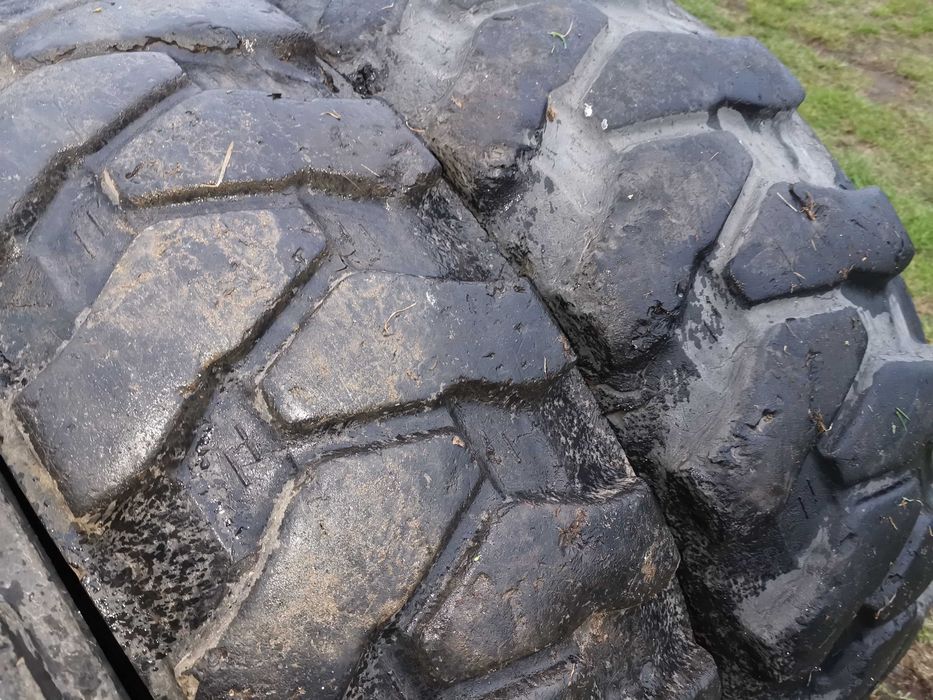 290/90r20 koparka 290/90-20