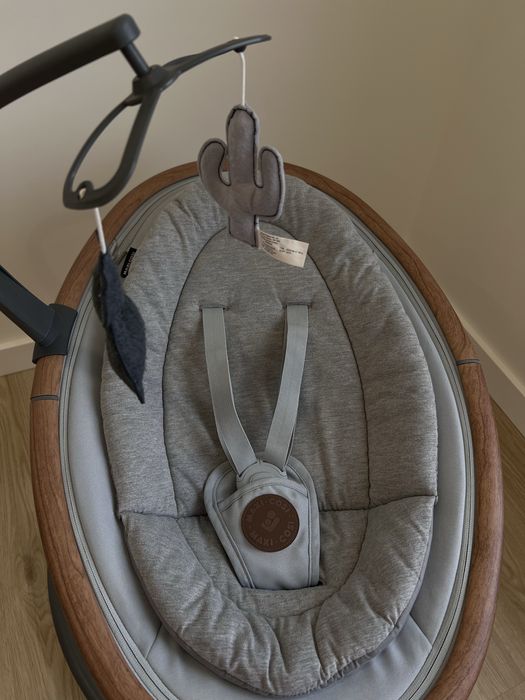 Гойдалка Maxi cosi