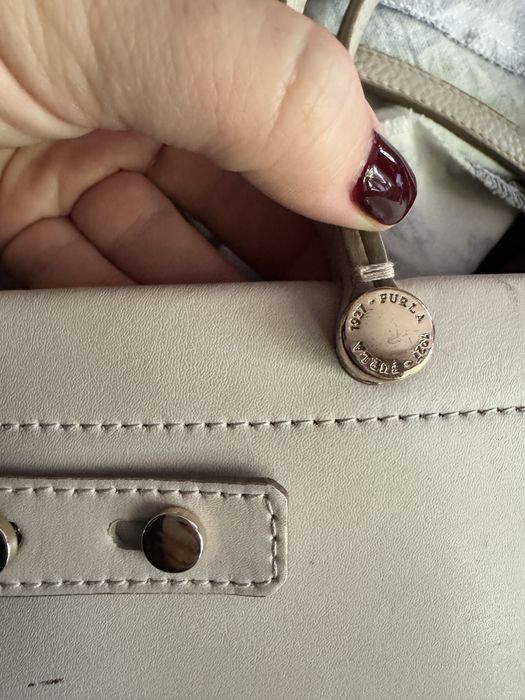 Furla оригинал фурла сумка оригінал