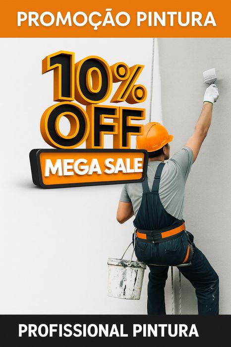 Serviços Rapel Trabalhos em Altura Pintura de fachadas