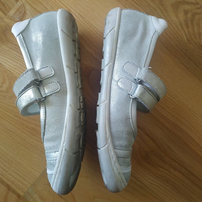 Primigi 33 buciki (21.5 cm)