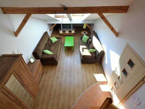 Stegna - APARTAMENT na wynajem!!!