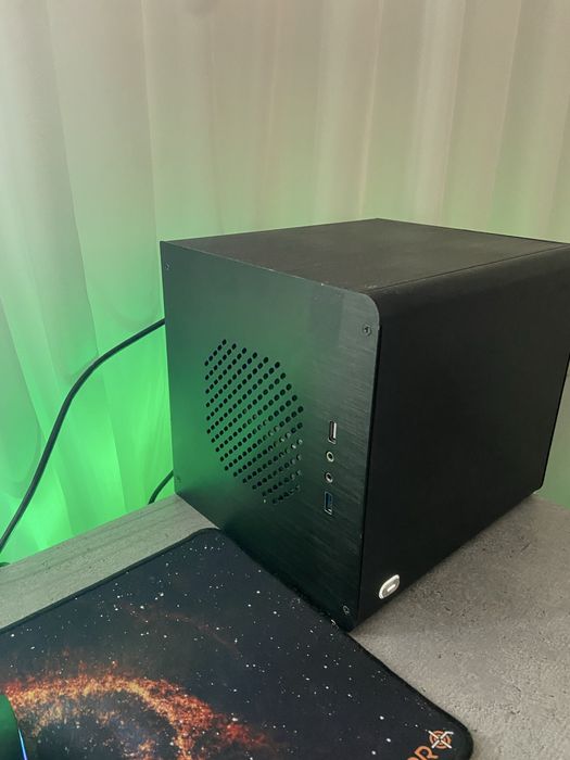 Продам компьютер, ПК