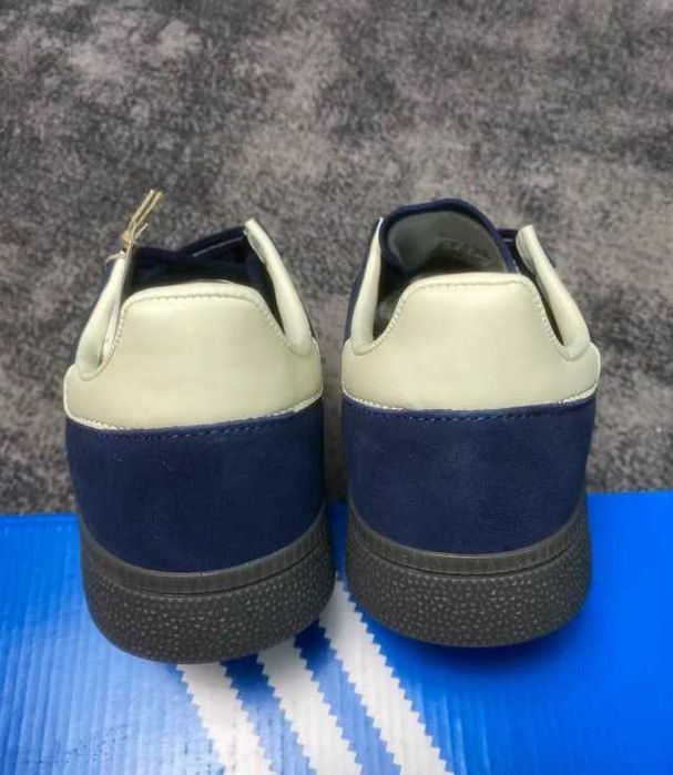 Adidas_originals_HANDBALL_SPEZIAL R.40