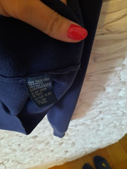 Sweterek Ralph Lauren
