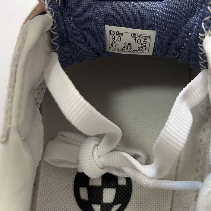 Оригінал! Vans MTE Ultrarange Neo Vr3 42р (27 см)