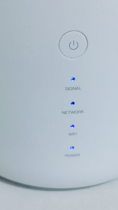 SUPER SZYBKI TCL na kartę SIM WiFi 5ghz 600 mb/s do biura domu kamer