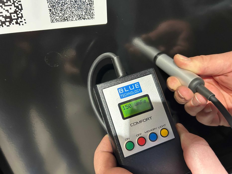 Wialnia do Zboża 5 t/h Separator do Zboża Czyszczalnia Proszkowo