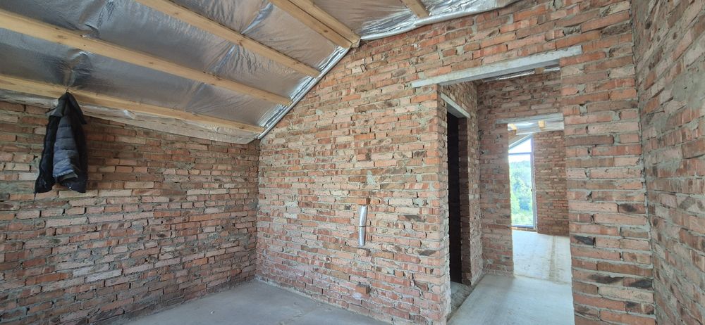 Будинок за адресою вул. Грецька (площа 102 м²) - Atlanta.ua - фото 9