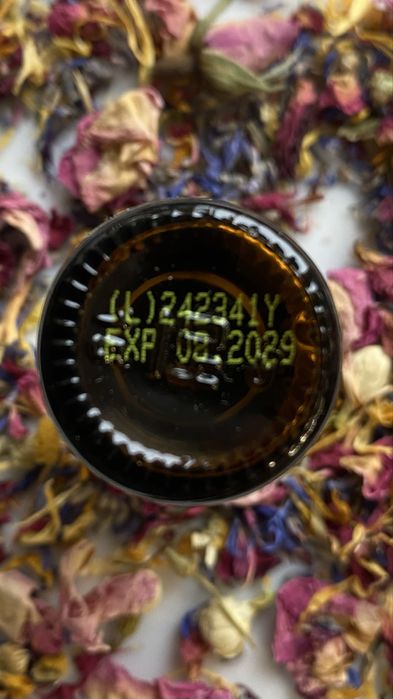 Olejek eteryczny Kadzidłowiec Doterra