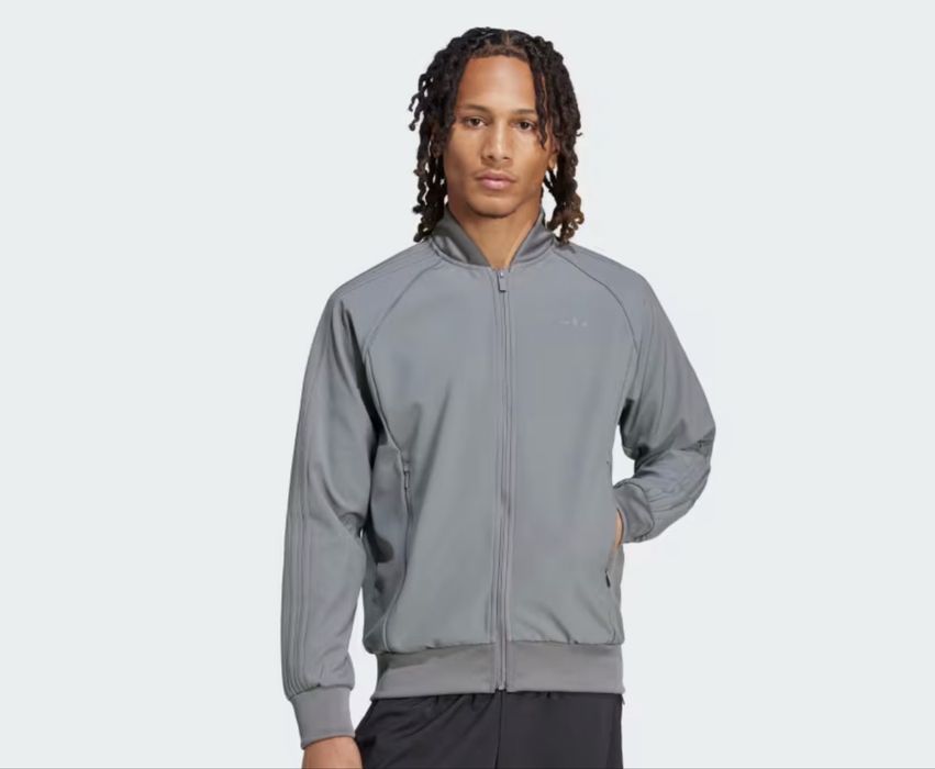 ‼️SALE Adidas олімпійка/кофта/зіп