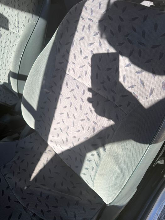 Vendo Saxo 1998 gasolina / 3 portas
