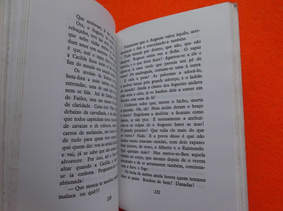 Contos da Montanha  - Miguel Torga
