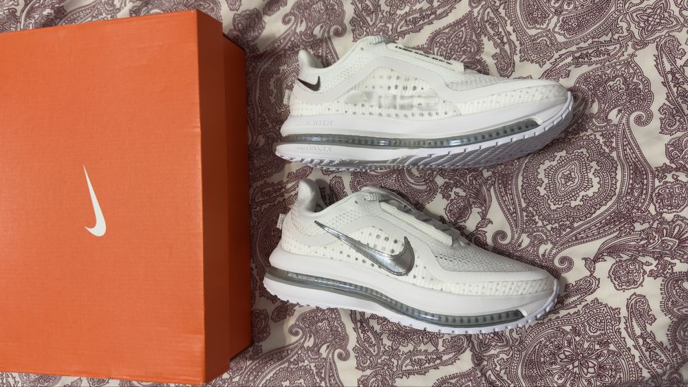 Nike pegasus premium 40