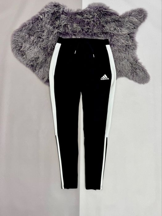 Штани Adidas С розмір Р75