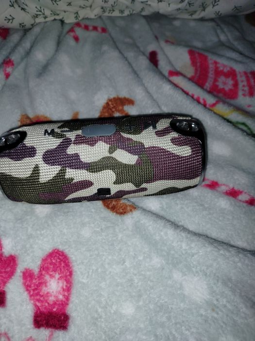 Колонка JBLСупер